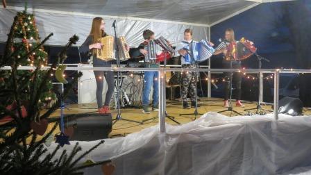 MIKLAVŽEV SEJEM 2018 75